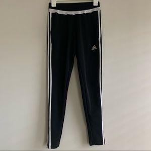 Adidas Pants - XS